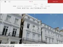 Sites similar to living-rooms.co.uk