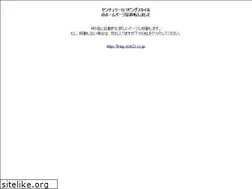 Sites similar to living-style21.jp