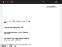 Sites similar to living-sun.com