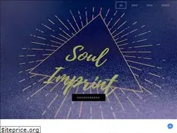 Sites similar to living-talent.com