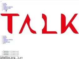 Sites similar to living-talk.com