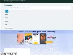 Sites similar to living-truth.com