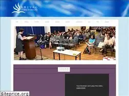 Sites similar to living-wd.com