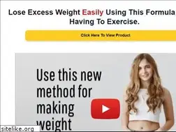 Sites similar to living-well-now.com