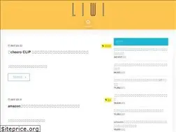 Sites similar to living-wisdom.net