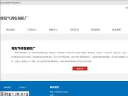 Sites similar to living-with-children.com