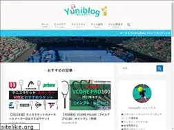 Sites similar to living-with-curiosity.com