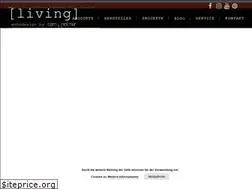 Sites similar to living-wohndesign.de