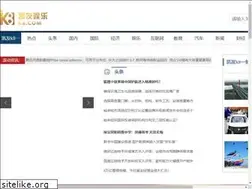 Sites similar to living-your-best-life.com