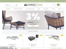 Sites similar to living-zone.de