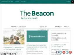 Sites similar to living.aahs.org