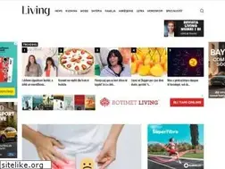 Sites similar to living.al