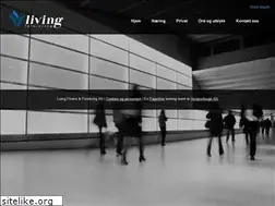 Sites similar to living.as
