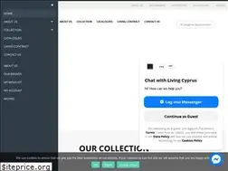 Sites similar to living.com.cy