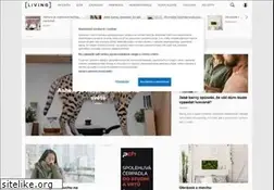 Sites similar to living.cz