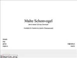 Sites similar to living.is