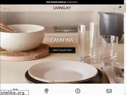 Sites similar to living.ky
