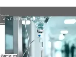 Sites similar to living.medicareful.com