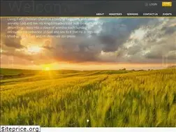 Sites similar to living.org