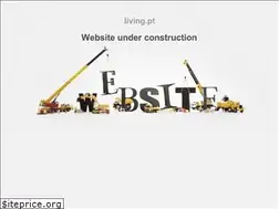 Sites similar to living.pt