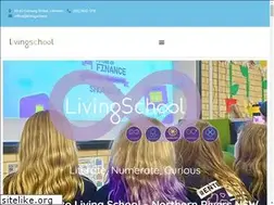 Sites similar to living.school
