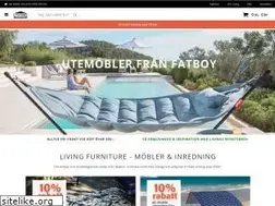 Sites similar to living.se