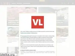 Sites similar to living.vecernji.hr
