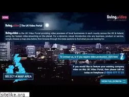 Sites similar to living.video