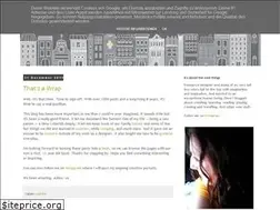 Sites similar to living.weelife.com