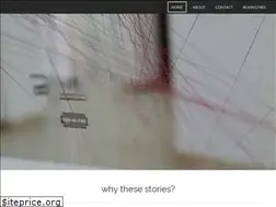 Sites similar to living1965.org