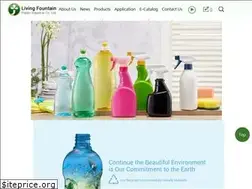 Sites similar to living1991.com