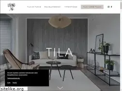 Sites similar to living247.fi