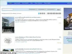 Sites similar to living2you.com
