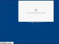 Sites similar to living4jesus.net