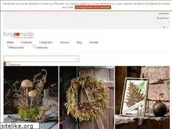 Sites similar to living4media.at