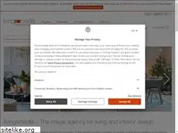 Sites similar to living4media.be
