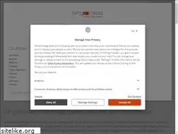 Sites similar to living4media.com