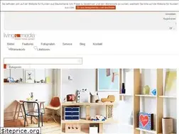 Sites similar to living4media.de