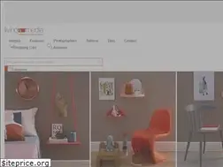 Sites similar to living4media.in