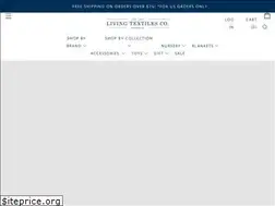 Sites similar to living63.com