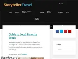 Sites similar to livingabroad.in