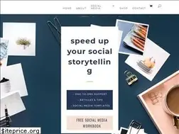 Sites similar to livingabstracts.com