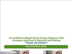 Sites similar to livingabundantlyministries.org