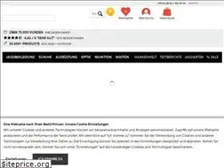Sites similar to livingactive.de