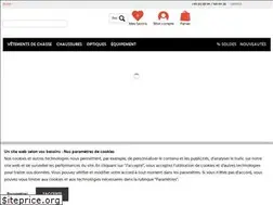 Sites similar to livingactive.fr