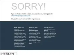 Sites similar to livingadventure.com