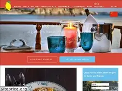 Sites similar to livingalifeincolour.com