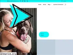 Sites similar to livingamped.com