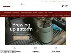 Sites similar to livingandgiving.co.nz