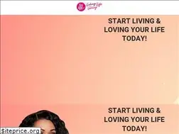 Sites similar to livingandlovinglife.org